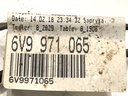 STARK-694000-4