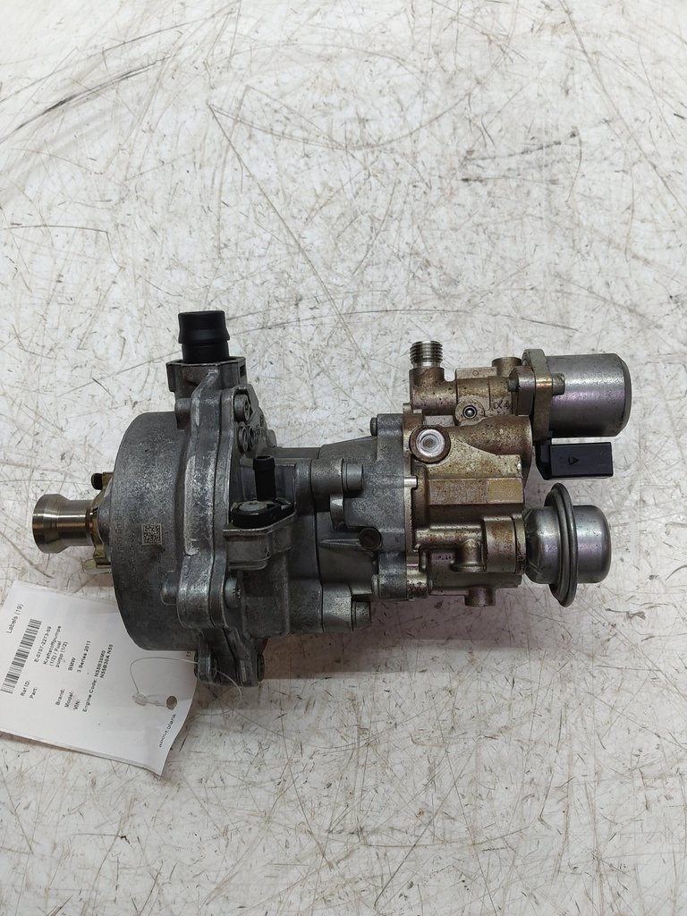 MTD-526548-1