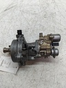 MTD-526548-1