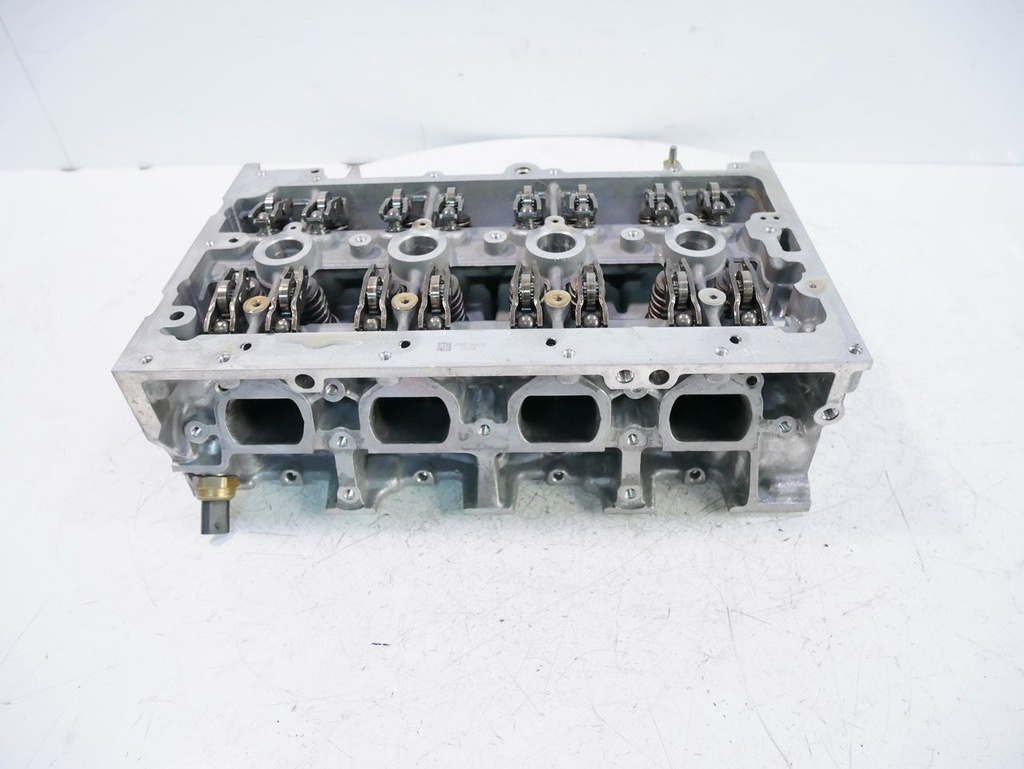 MTD-422901-1