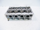 MTD-422901-1