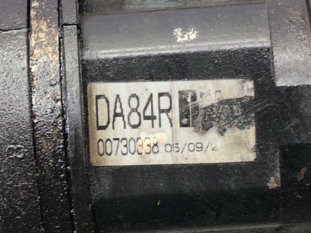 STARK-694464-4