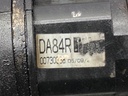 STARK-694464-4