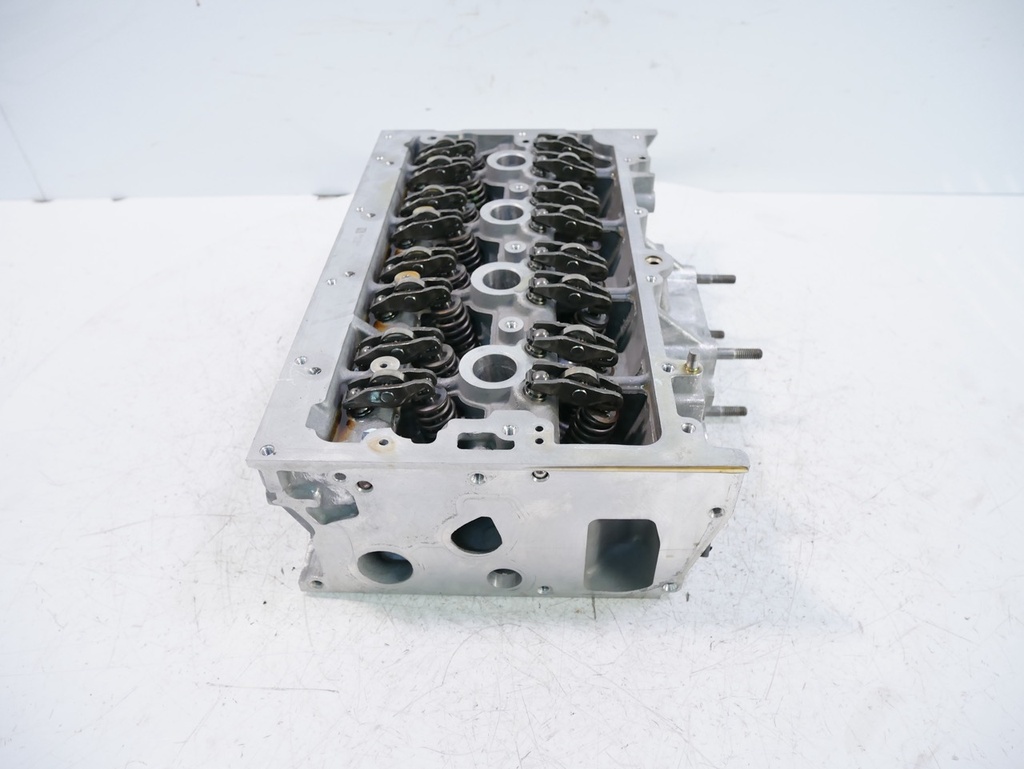 MTD-422901-2