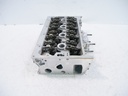 MTD-422901-2