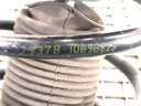 STARK-695665-4
