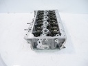 MTD-422901-3