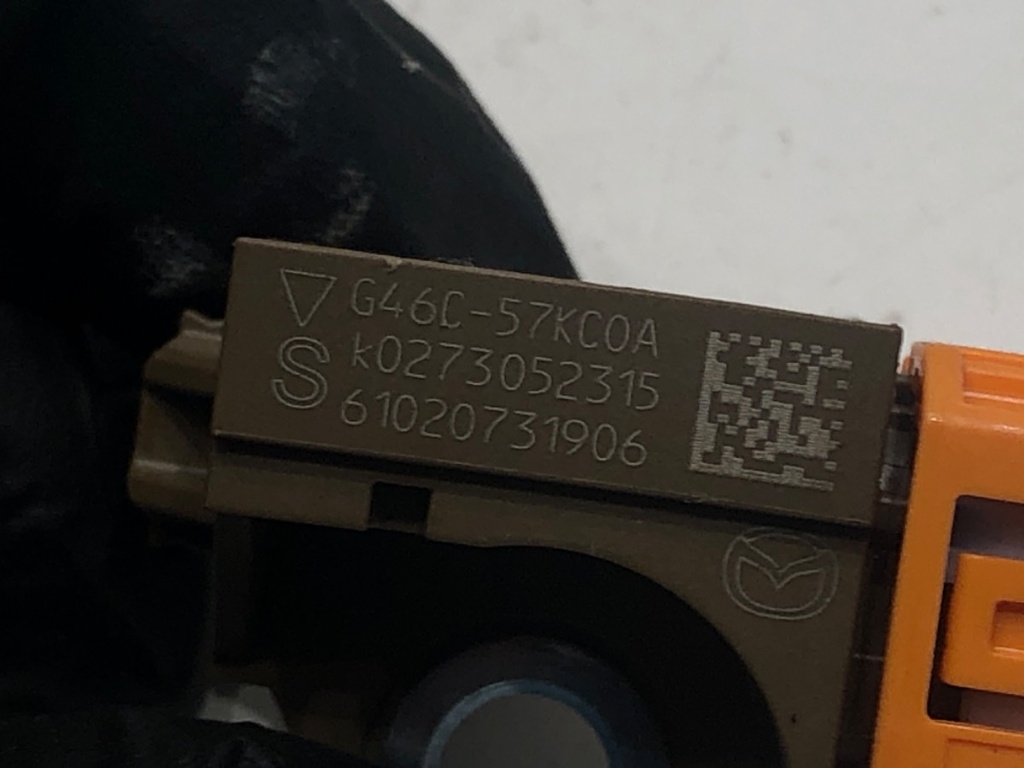 STARK-696297-2