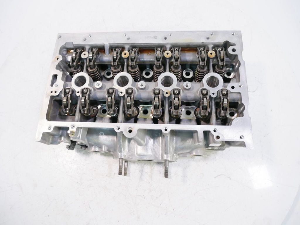 MTD-422901-4