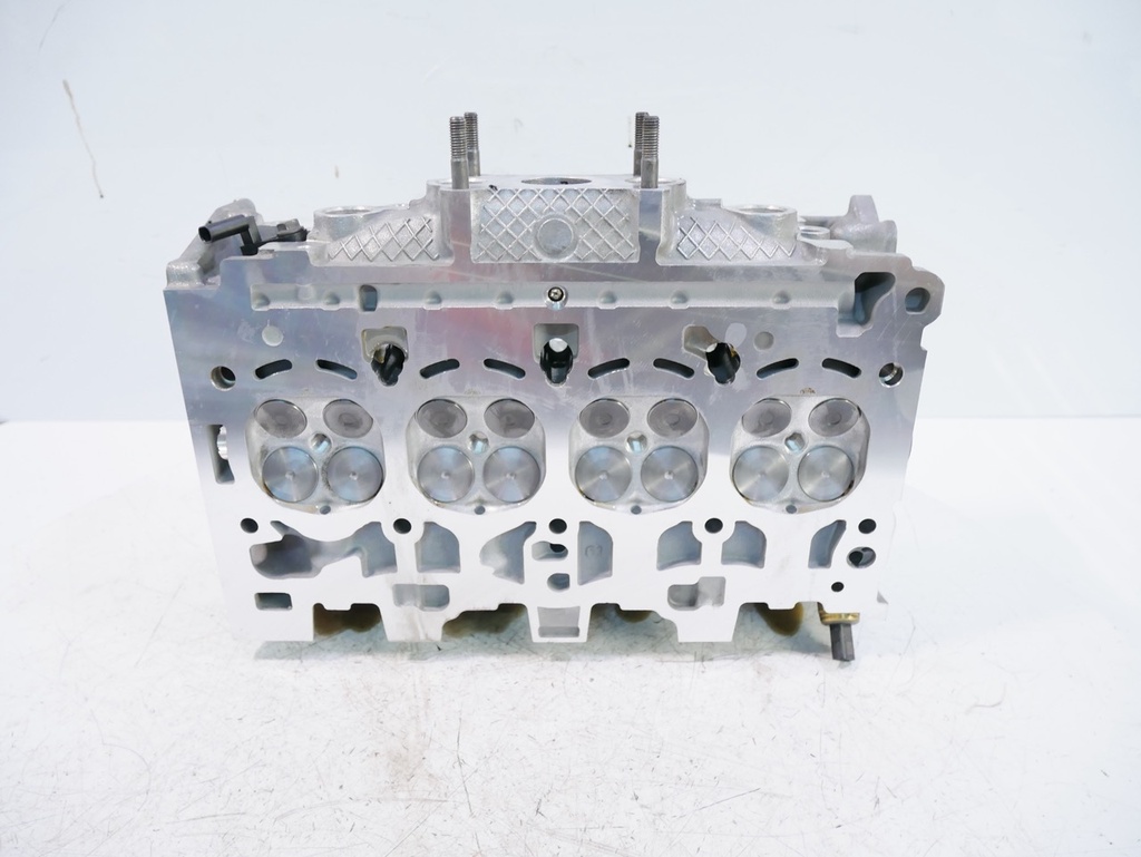MTD-422901-5
