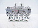 MTD-422901-5