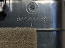 STARK-697786-3