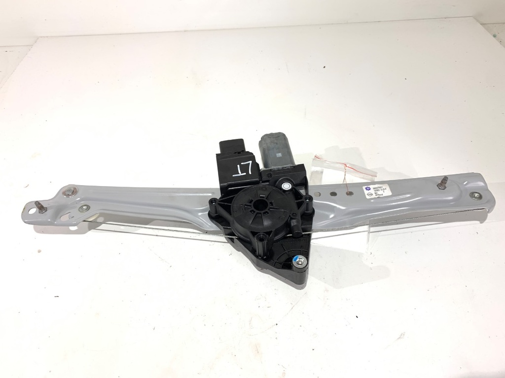 STARK-697549-1