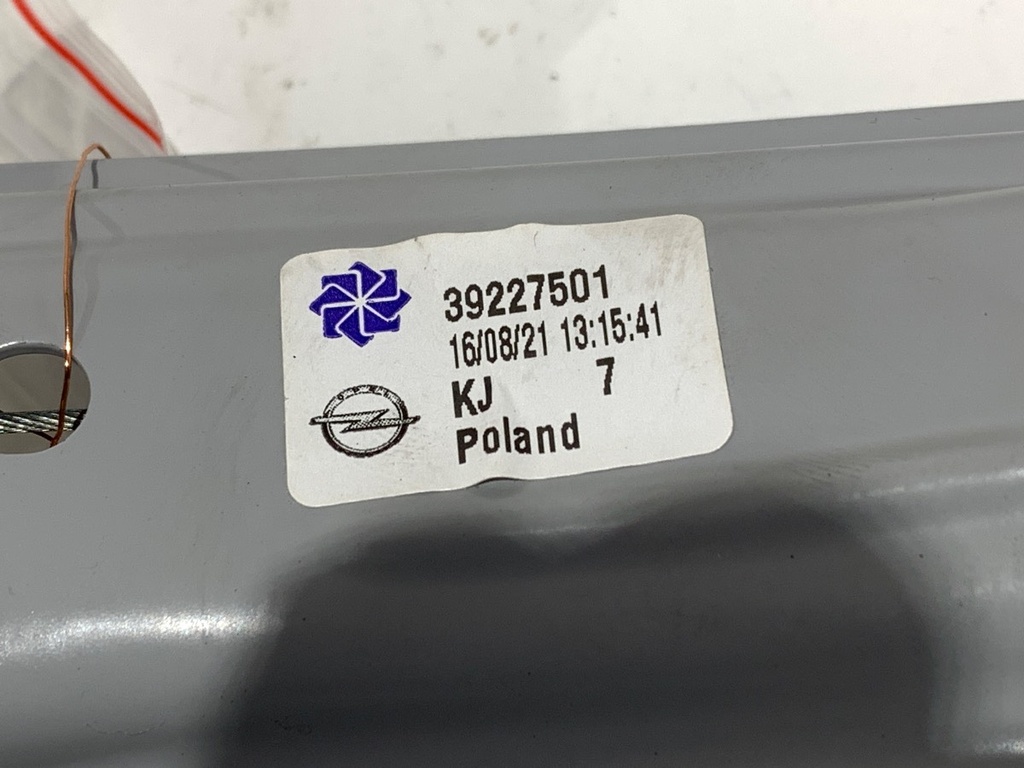 STARK-697549-3