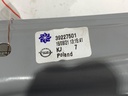STARK-697549-3
