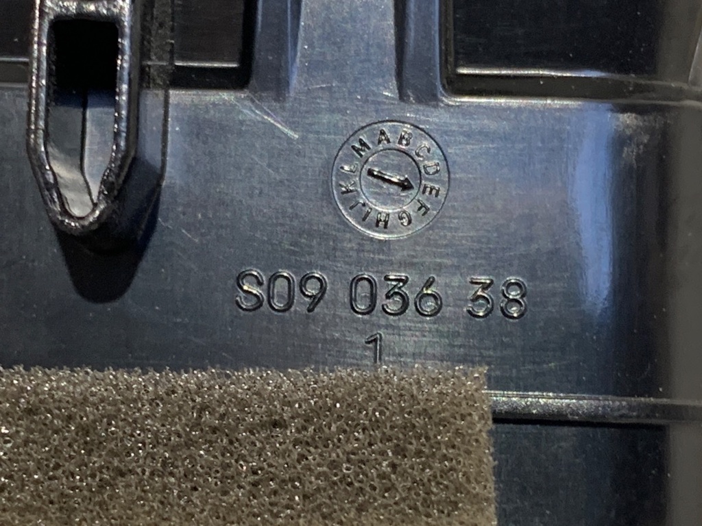 STARK-697787-3