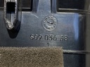 STARK-697787-3