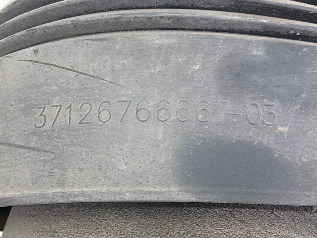 STARK-697961-3