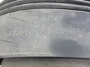 STARK-697961-3