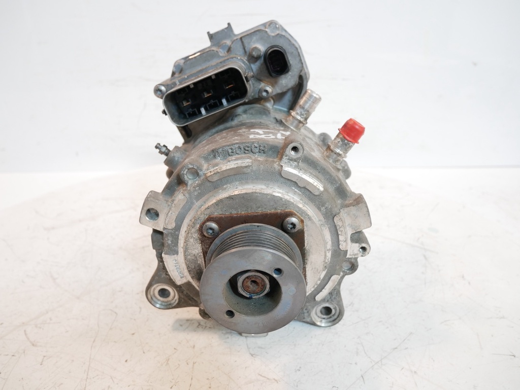 MTD-466899-1