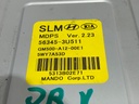 STARK-698620-3