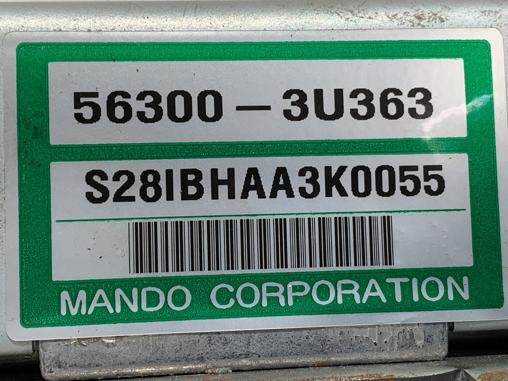 STARK-698620-4