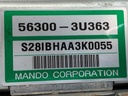 STARK-698620-4
