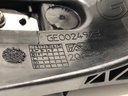 STARK-699030-3