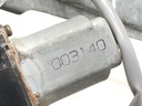STARK-701072-4