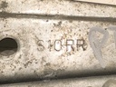 STARK-701072-5