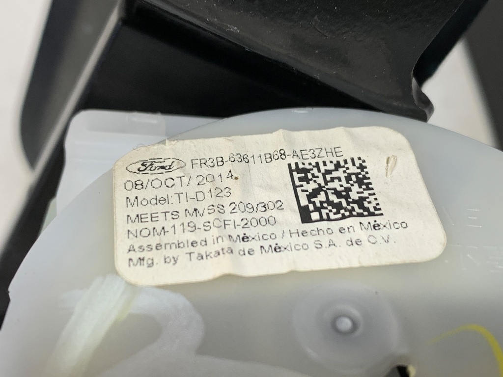 STARK-699958-2
