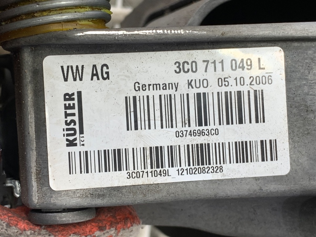 STARK-701442-5