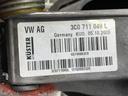 STARK-701442-5