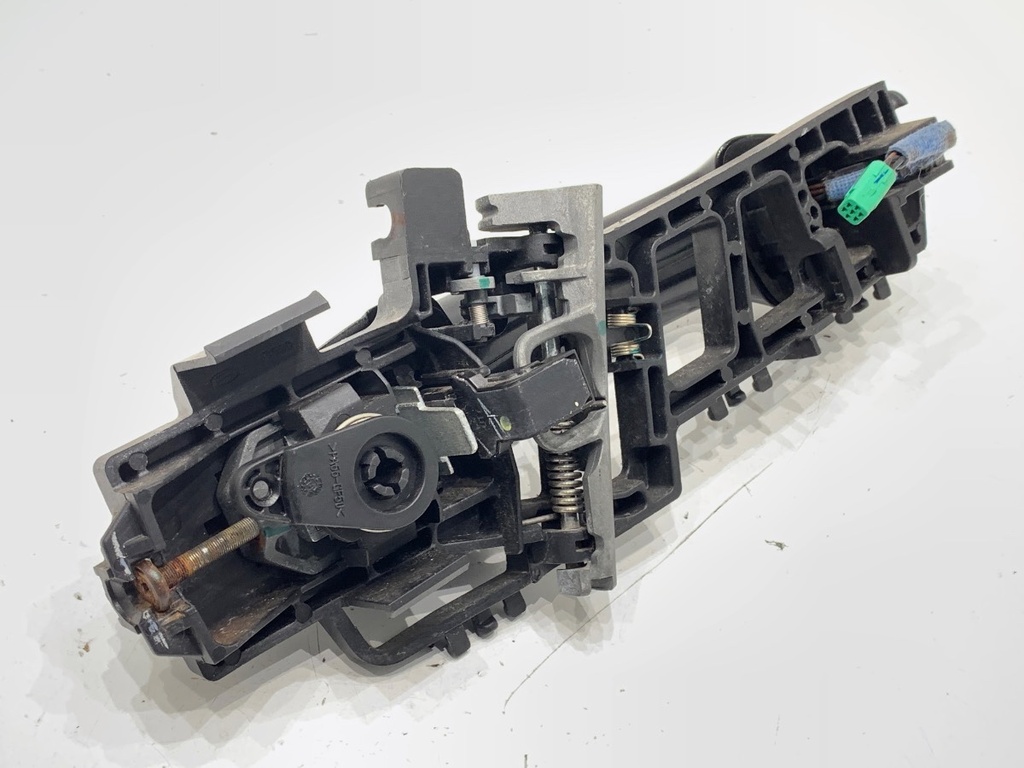 STARK-702661-3