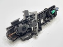 STARK-702661-3