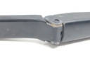 STARK-701751-2