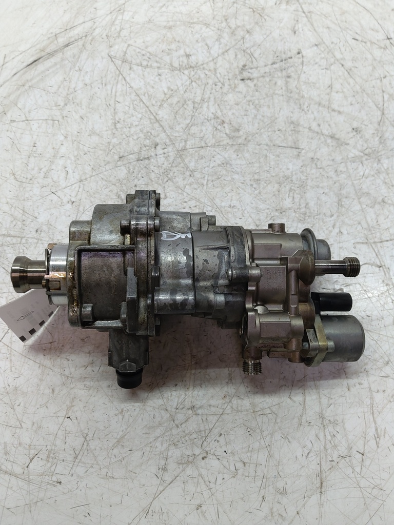 MTD-526548-2