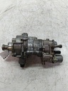 MTD-526548-2