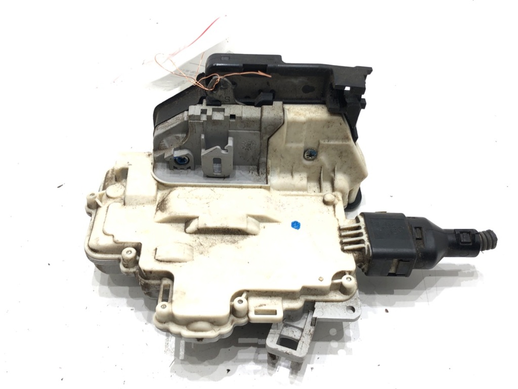 STARK-701596-1