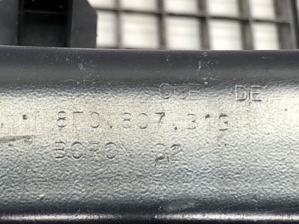 STARK-703077-3