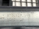 STARK-703077-3
