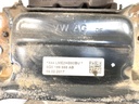 STARK-702335-3