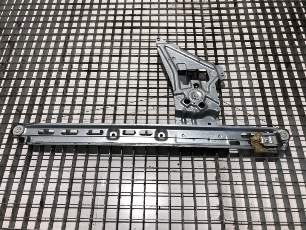 STARK-703274-3