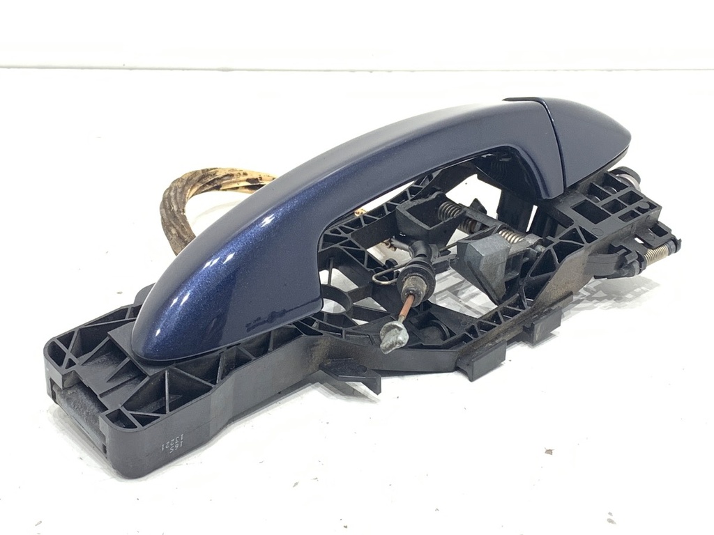 STARK-704570-1