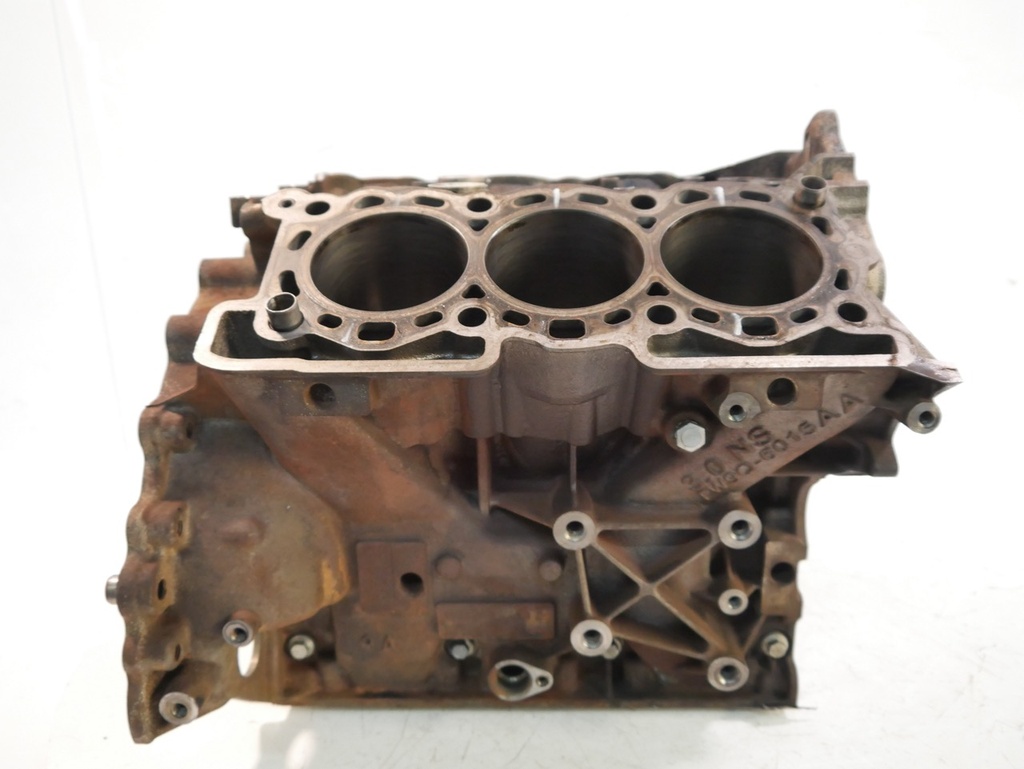 MTD-467520-6