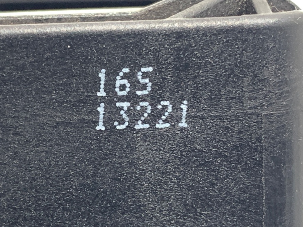 STARK-704570-4