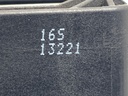 STARK-704570-4