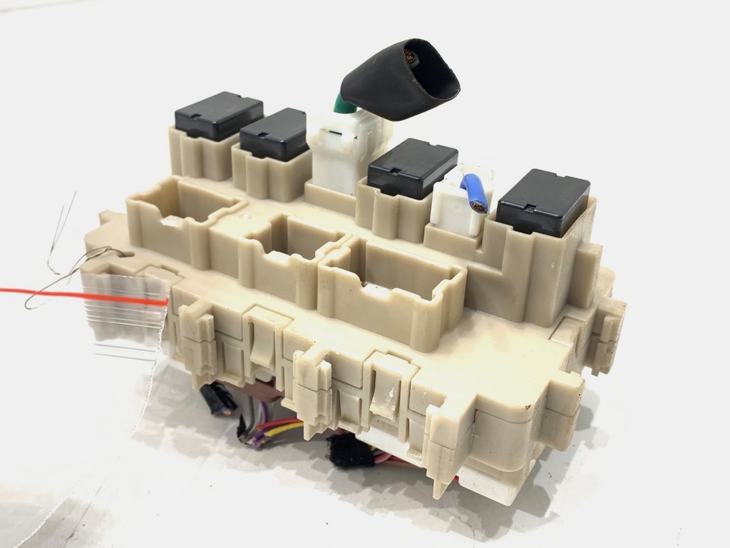 STARK-704725-1