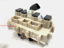 STARK-704725-1