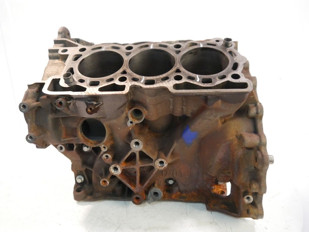 MTD-467520-7